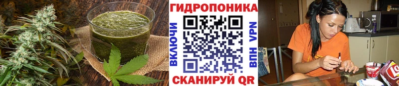 даркнет сайт  Старая Купавна  Печенье с ТГК конопля 