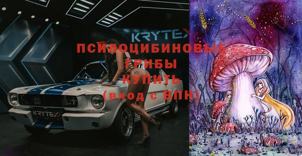 эйфоретик Абаза