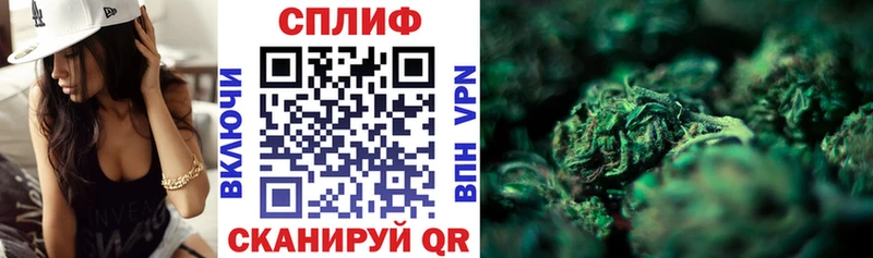 Каннабис планчик  кракен вход  Старая Купавна  как найти  